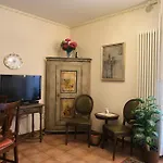 Condominio Maria Ida