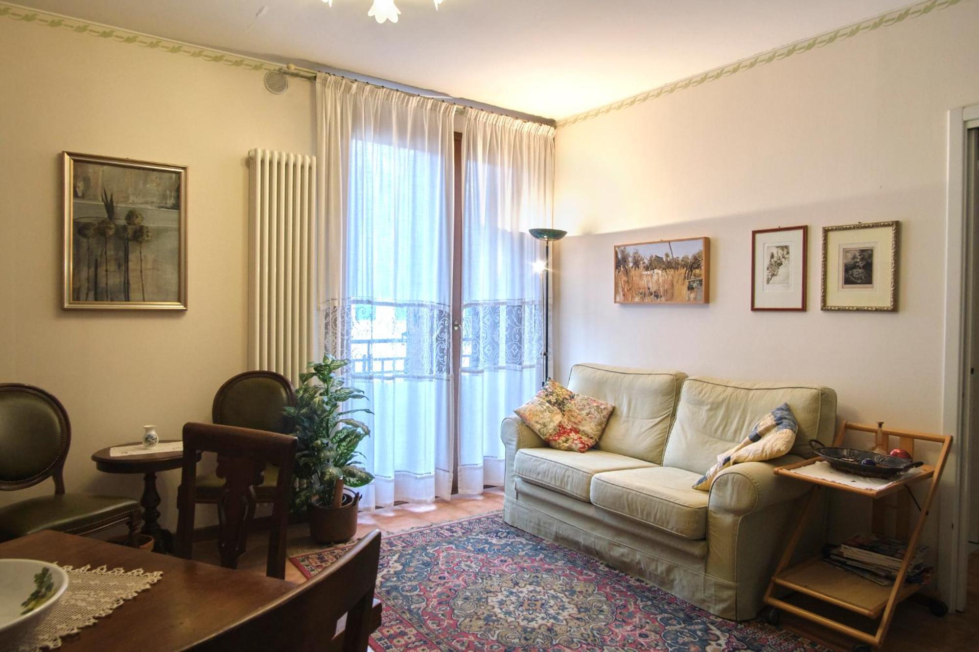 Apartment Maria Ida Caorle